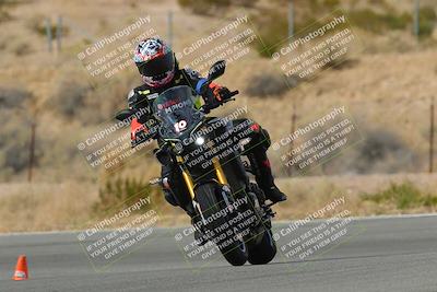 media/Nov-13-2023-YCRS ChampSchool (Mon) [[55cb160b9b]]/11am (Turn 2)/
